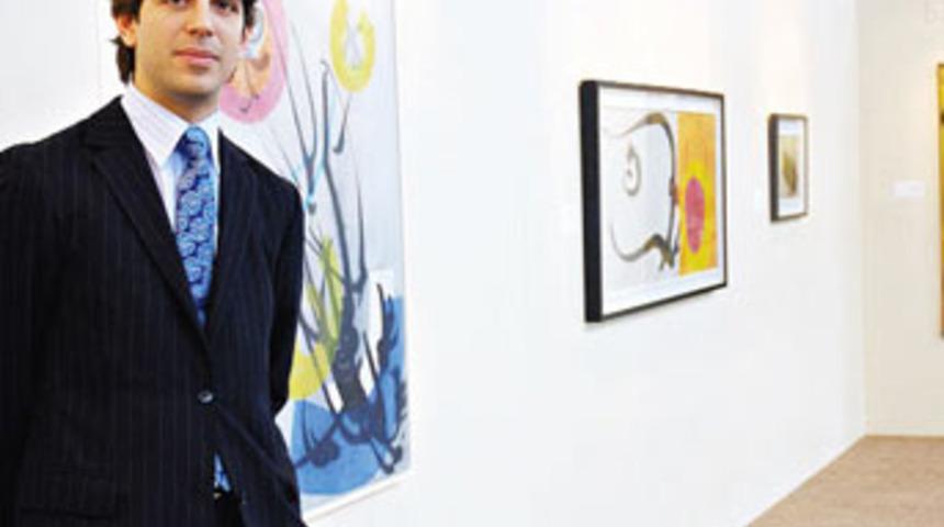 İntiharın ardındaki sır ne?