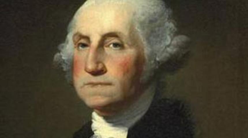 Aldığı kitabı 221 yıl sonra iade etti