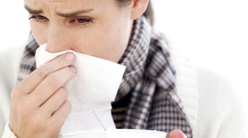 Bademcik İltihabı Nedir?