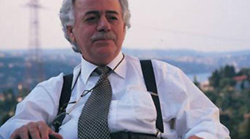 İstanbul'u bekleyen felaket