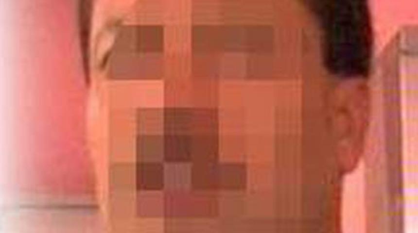 Okulda sperm skandalı