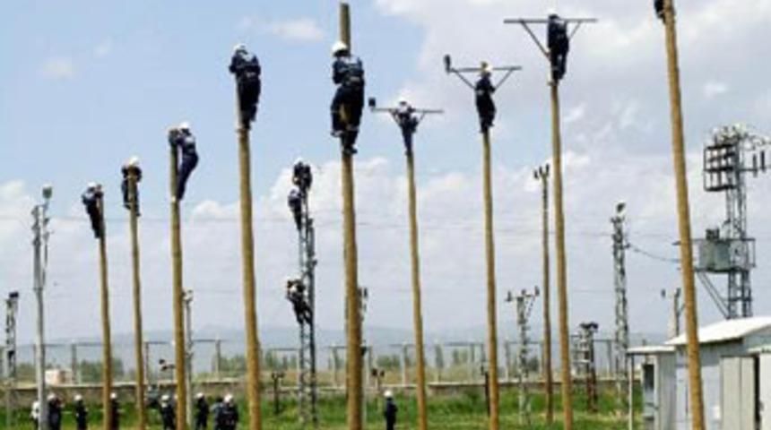 Bu adamlar ne yapıyor?