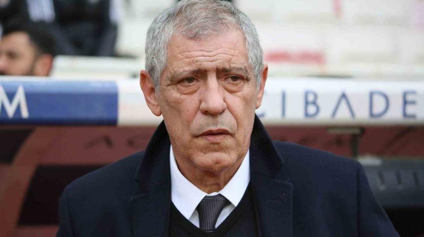 Kartal k&ouml;t&uuml; gidişe dur diyemiyor! Beşiktaş deplasmanda Sivasspor'a 1-0 mağlup oldu... Siyah-Beyazlılar 3 puana hasret