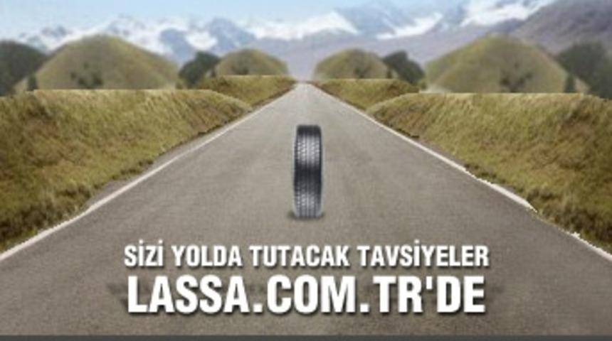 G&uuml;venlik ipu&ccedil;ları
