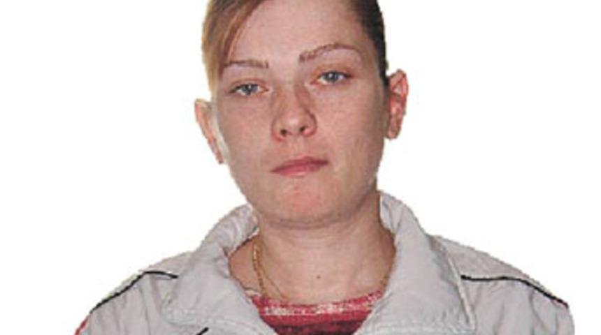 Ben AIDS&rsquo;liyim dedim yine de birlikte oldular