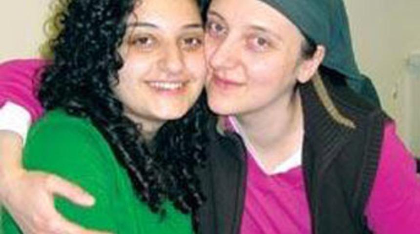 'Haziranda &ouml;lmek zor'