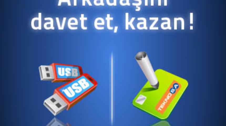 Mynet eksenim hediyeler dağıtıyor!