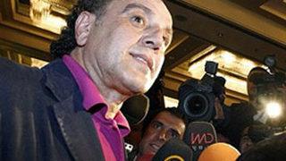 Karayılan haberine BDP'den sert tepki