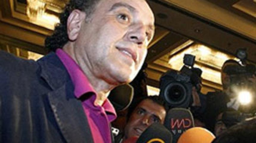 Karayılan haberine BDP'den sert tepki
