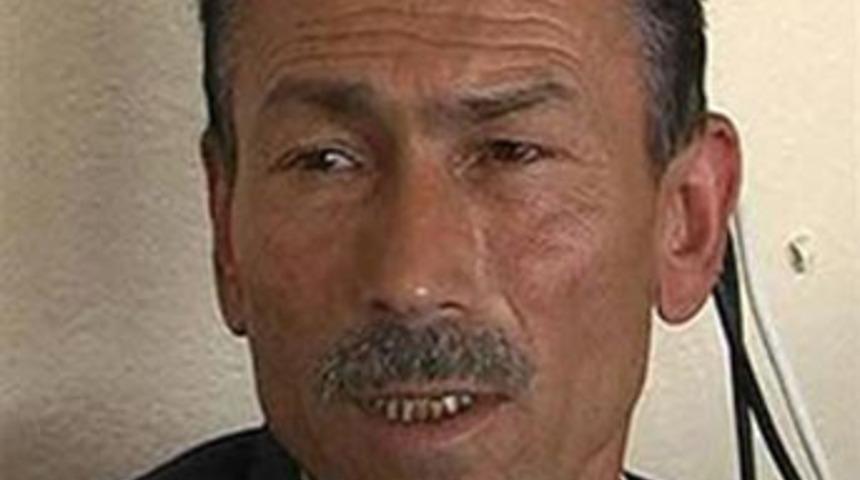 K&ouml;yl&uuml;n&uuml;n aklı şeytanı bile şaşırtır