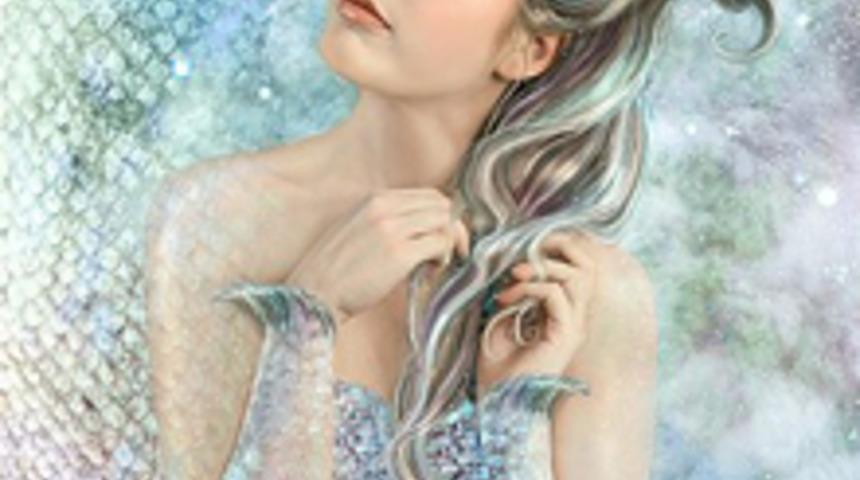 Ven&uuml;s Geri Hareketi