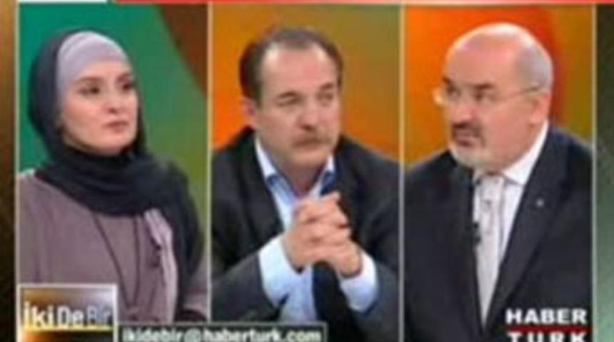 Yeni kasetler hakkında bomba iddia