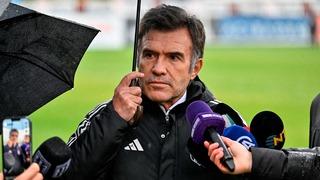 Sivasspor mağlubiyeti sonrası Beşiktaş'ın hakem kararı! Artık her hafta bunu yapacaklar...