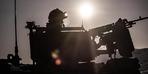 Ürdün'de ABD üssüne saldırı! 3 ABD askeri öldü, 25 asker yaralandı