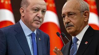 Cumhurbaşkanı Erdoğan'ın iddiası gündem oldu! Kılıçdaroğlu'ndan dikkat çeken yanıt: 'İlginç şekilde doğrudur'