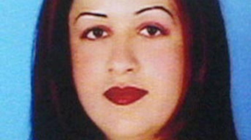 Şırıngayla intihar