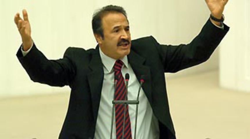 Sevigen 20 g&uuml;nde 9 kiloyu nasıl verdi?