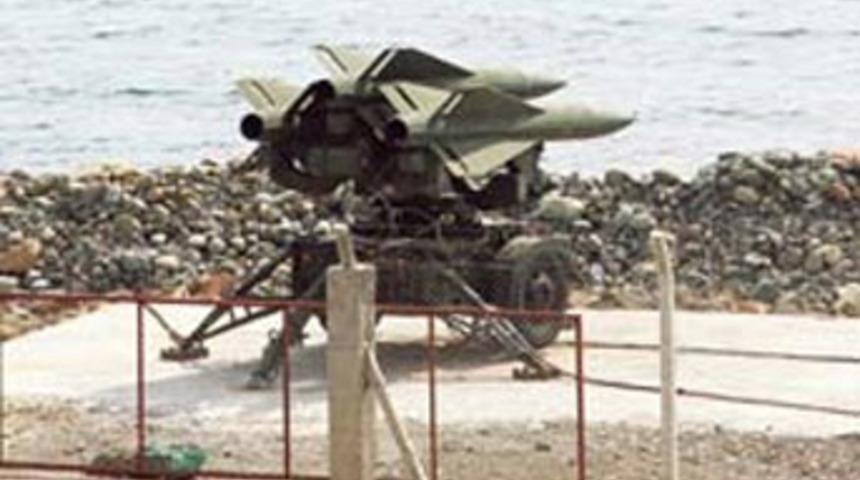 İşte tartışılan f&uuml;ze &uuml;ss&uuml;