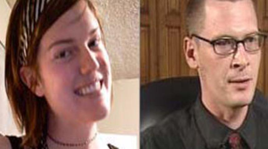 İnanılmaz &ouml;l&uuml;m!