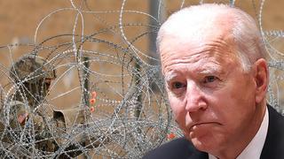 Teksas'taki kriz sonrası Biden'dan açıklama! Acil durum yetkisi verilecek: 'Hemen kapatacağım'