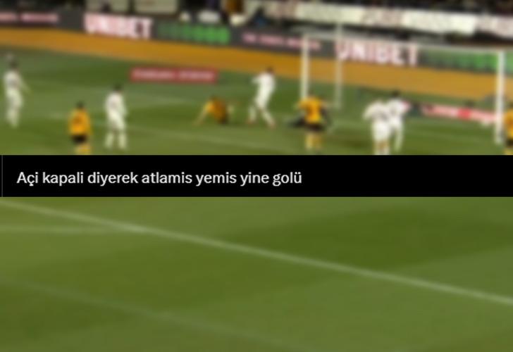 Altay Bayındır Manchester United formasıyla çıktığı ilk maçında 4. lig takımından 11 dakikada 2 gol yedi! Sosyal medya çalkalandı G4