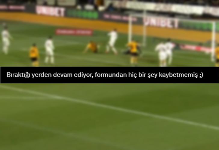 Altay Bayındır Manchester United formasıyla çıktığı ilk maçında 4. lig takımından 11 dakikada 2 gol yedi! Sosyal medya çalkalandı G5