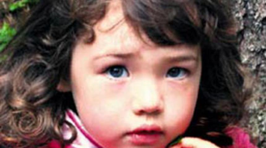 Y&uuml;rek dağlayan acı