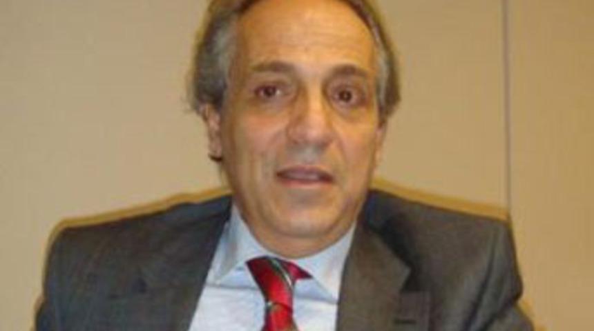 Y&uuml;ksek mahkeme 'şike yapacak' iddiası