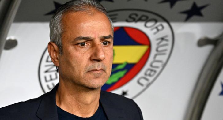 Liderliği Galatasaray'a kaptıran Fenerbahçe'de kazan kaynıyor! Fatura İsmail Kartal'a kesildi, taraftar sosyal medyada ayağa kalktı... "Hemen kovun" 18343696-728xauto