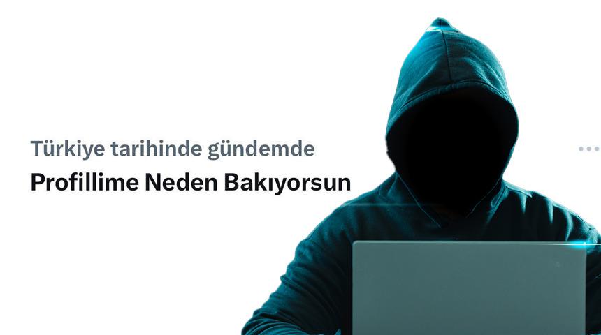 Sosyal medyada trend topic oldu! Uyarı geldi: Bu tuzağa dikkat!