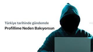 Sosyal medyada trend topic oldu! Uyarı geldi: Bu tuzağa dikkat!