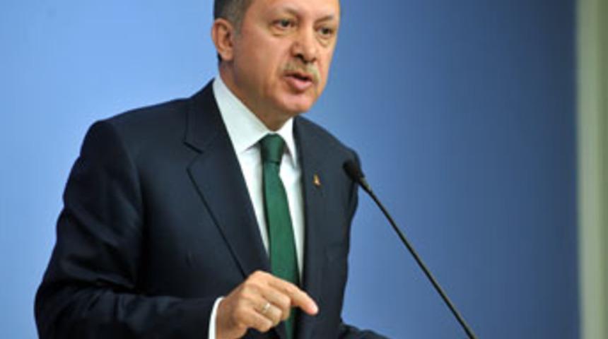 'Eşlerine ihanet edenleri mağdur g&ouml;remeyiz'