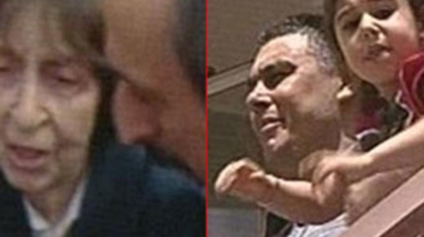 CHP Kurultayı'nda yanlış anons krizi