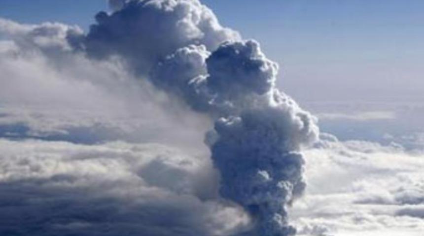 Fizik kanunlarını da alt üst etti