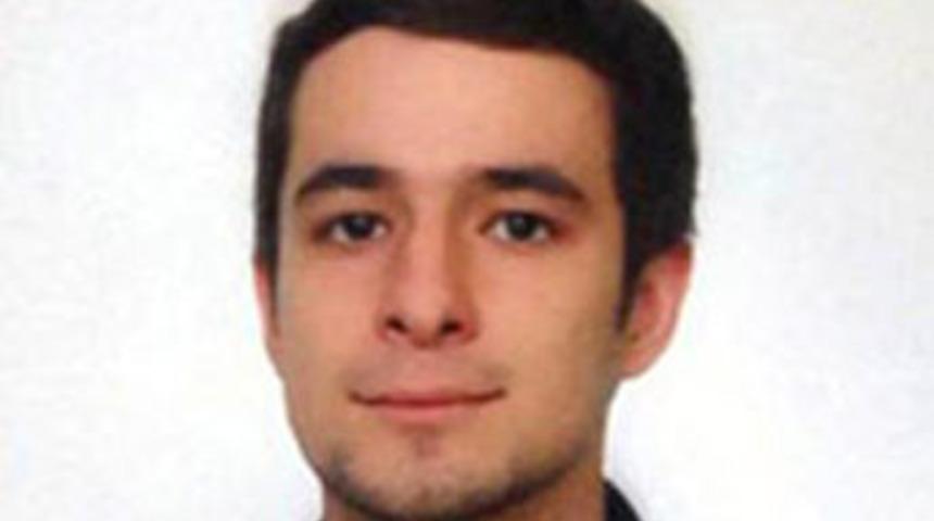 &Uuml;niversite &ouml;ğrencisi gen&ccedil; intihar etti