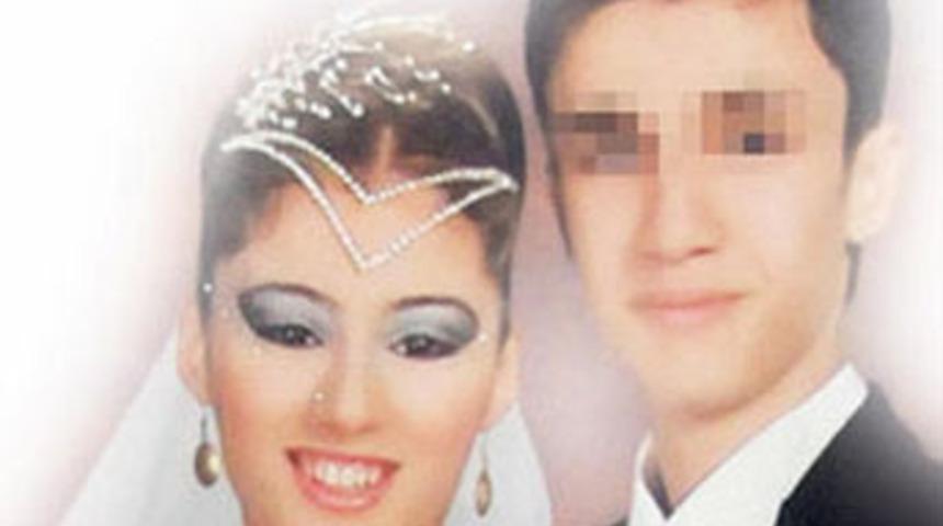 Trajikomik bir tecav&uuml;z hikayesi