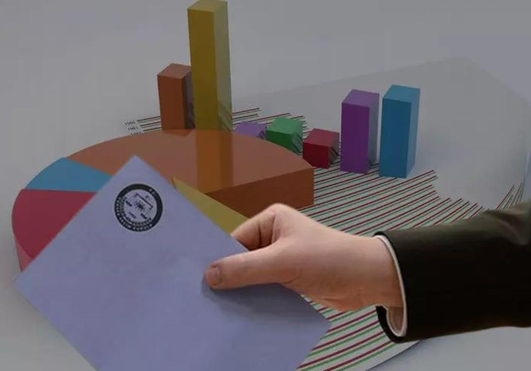 Se&ccedil;ime iki ay kala iki parti y&uuml;kselişte! Canlı yayında 'oy oranları artışta' diyerek a&ccedil;ıkladı, muhalefet i&ccedil;in '14 Mayıs' uyarısı dikkat &ccedil;ekti