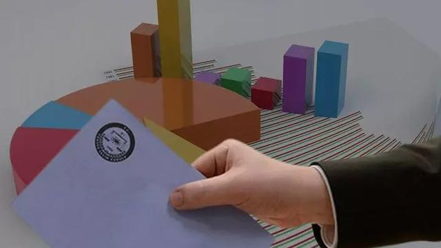 Seçime iki ay kala iki parti yükselişte! Canlı yayında 'oy oranları artışta' diyerek açıkladı, muhalefet için '14 Mayıs' uyarısı dikkat çekti