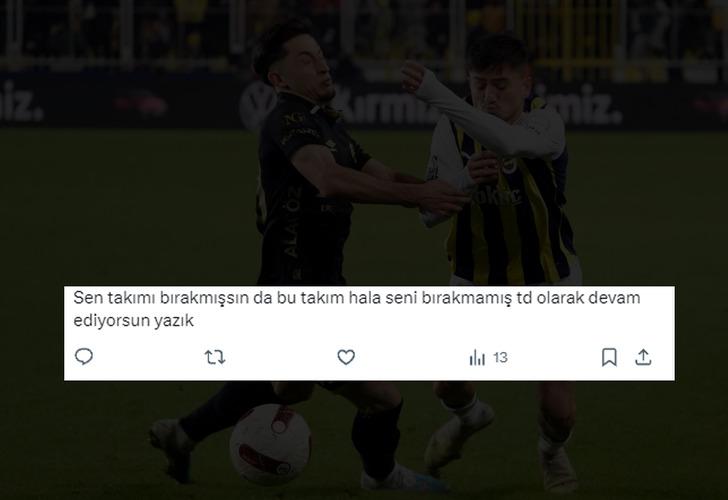 Fenerbahçe mağlubiyeti sonrası Emre Belözoğlu basın toplantısında bir hayli sinirlendi! G2
