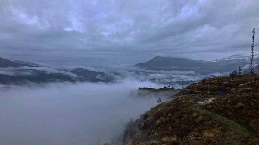 S&uuml;leymanlı sise b&uuml;r&uuml;nd&uuml;