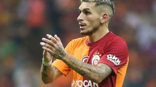 Galatasaray'da beklenen oldu! Yönetim Torreira için resmi hamleyi yaptı bile...
