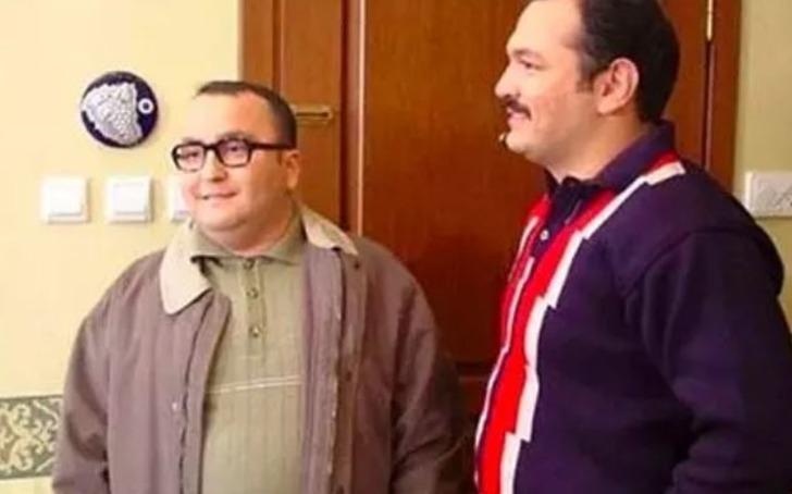 Türkiye'yi terk etmişti! Erdem Baş o videoyu görünce dayanamadı: "1000 km yol yaptım geri verdim" G1