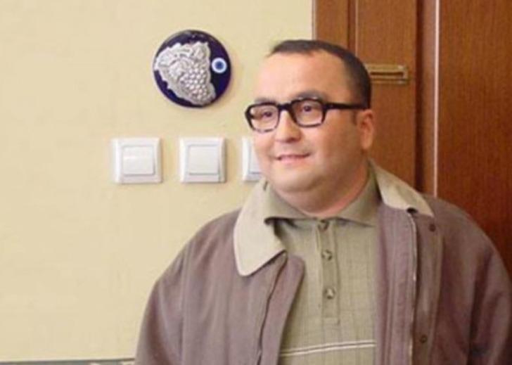 Türkiye'yi terk etmişti! Erdem Baş o videoyu görünce dayanamadı: "1000 km yol yaptım geri verdim" G2