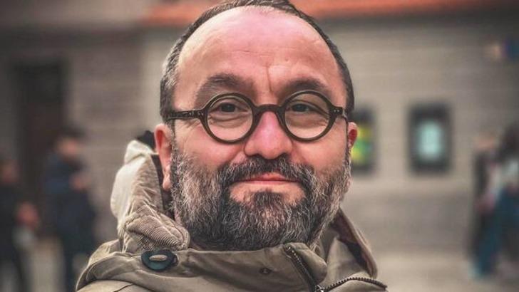 Türkiye'yi terk etmişti! Erdem Baş o videoyu görünce dayanamadı: "1000 km yol yaptım geri verdim" G3