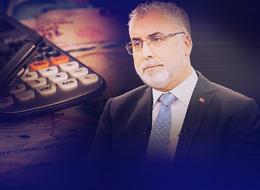 17.002 liranın 2 lirasını anlattı! Bakan Işıkhan net brüt asgari ücret için ilk kez açıkladı: ‘Tamamen teknik bir şey…’