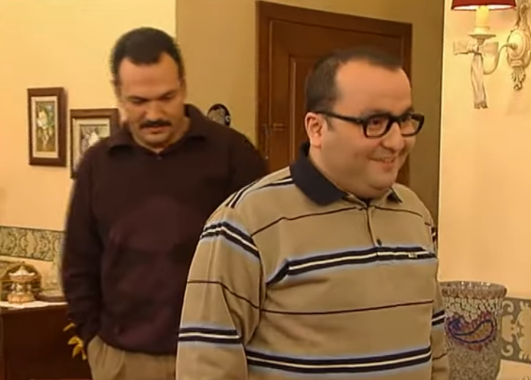 T&uuml;rkiye'yi terk etmişti! Erdem Baş o videoyu g&ouml;r&uuml;nce dayanamadı: "1000 km yol yaptım geri verdim"