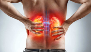 Uzmanı uyardı: İhmal etmeyin, böbrek kaybına yol açıyor!