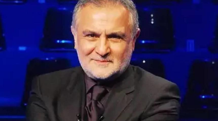 Yolda görenler gözlerine inanamadı! Herkes onu Kenan Işık sandı ama gerçek çok başka çıktı!  O kişi meğer...