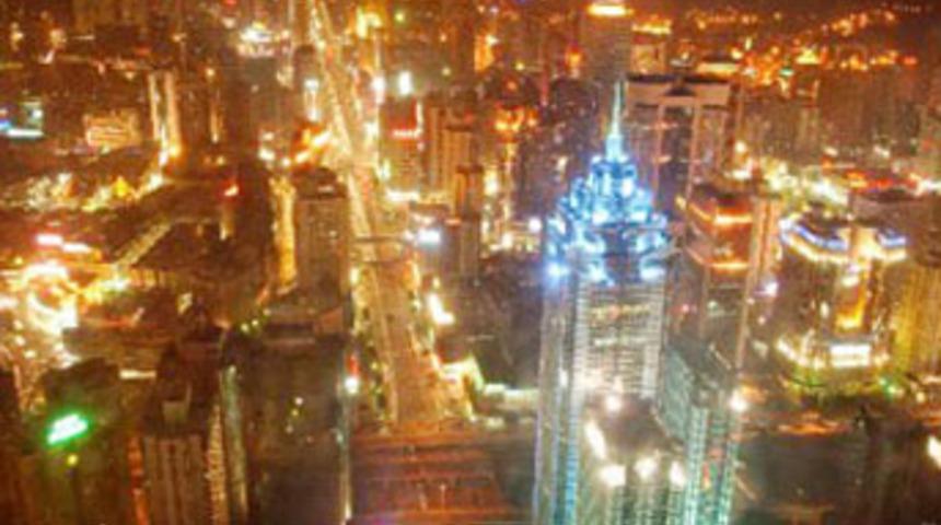 Ekonomi devi &uuml;lkeler değişiyor!