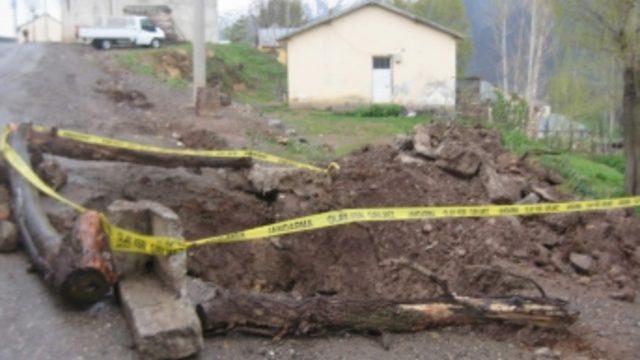 Deprem tahmini için istasyon kuruluyor